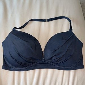 Victoria Secret swim top